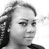 theophiliaacquah