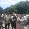 nurma.julian