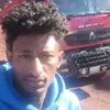 melkam2813