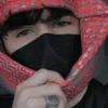 آإل عآإشقـ♥̨̥̬̩