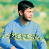 rizvi.turk