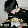pathan49154706321