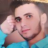 user92444681979952