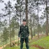 thuan108202
