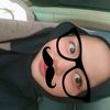 glaxyy_ayna