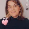 catherine.touaffe
