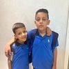 shireen.atallah
