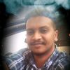 abdelrhman.alshree