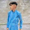 muhammad.akhtar73261