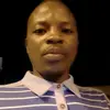 hayatou855