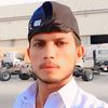 nasirkhan786634