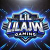 lil.ajw.gaming