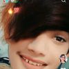 ch.raees510