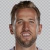 harry.kane3098