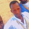 alyn.souvi