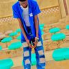moses.kartim