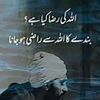 ahmadmian813