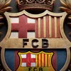 user42765309344781