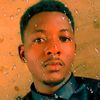 anas.damau.ta.kut
