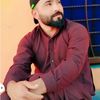 ali.gujjar31512