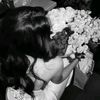 usernnnnn____