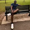 G&G Global