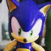 gameoverretropapa2