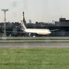 alexandrik.air