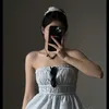 chendingclothing
