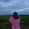 mashavolol