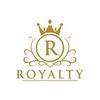 royalty2824