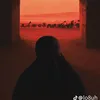 rosul23__