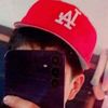 yair.neriac