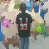 h.dq15