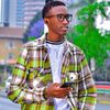 maasai__prince