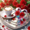 namukoose.mariam