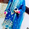 karachigirl186