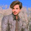 yaseenalidars123