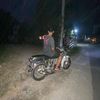 buron_88