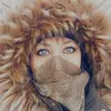 farah.aldulami