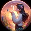 user8003071529696