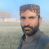 abbas03842