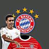 bayern_munich_07