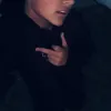 merlozx