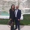 francesco87101