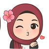 alisya.amir