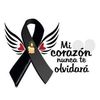 margarita.pacheco320