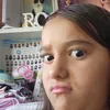tatilamejor3