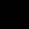 f0f0007