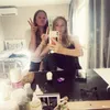 viennaa026